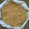 Мучка рисовая оптом от 20 тн